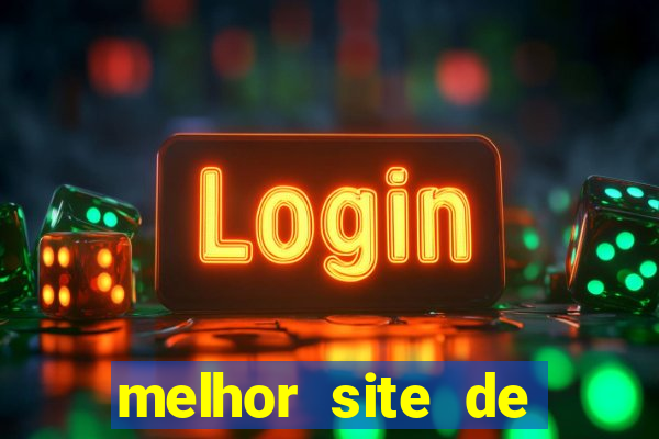 melhor site de analise de jogos futebol